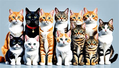 belgische kattennamen|80 Populaire kattennamen